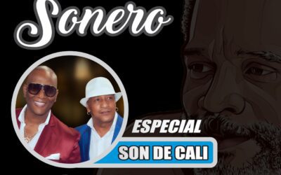 Son de Cali