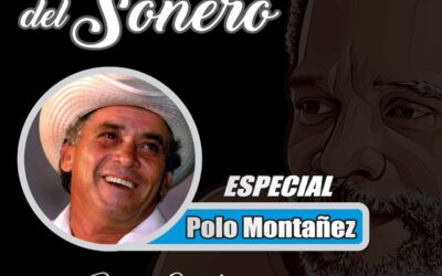 Polo Montañez
