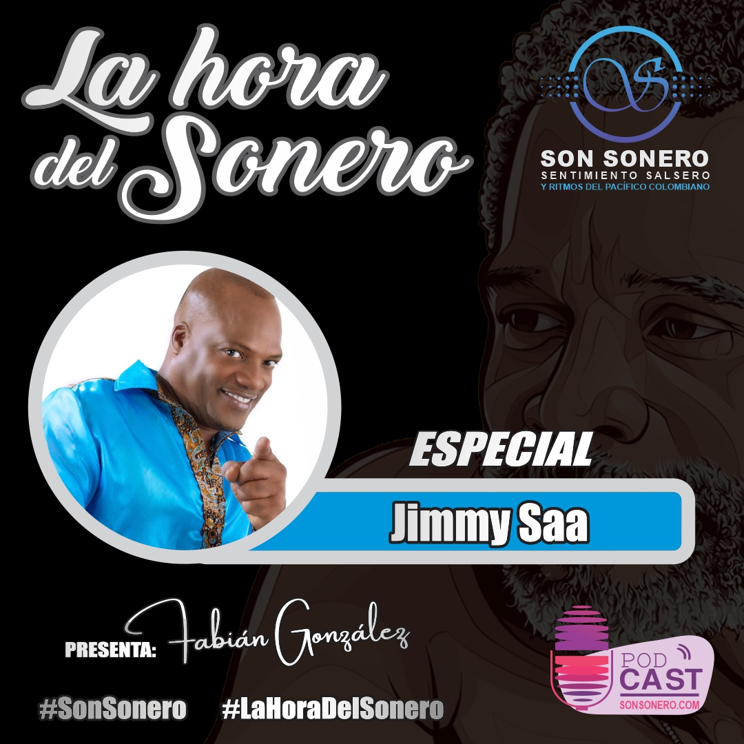 La hora del Sonero - Feed Especiales