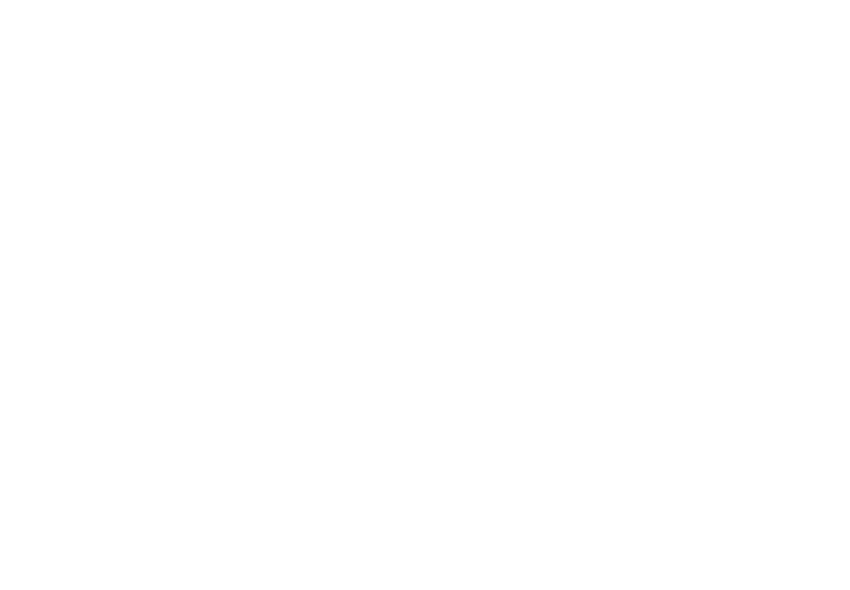 JIMMY-SAA-LOGO-2024-12-copia-768x533
