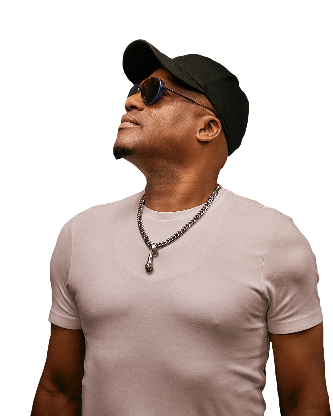 Jimmy Saa