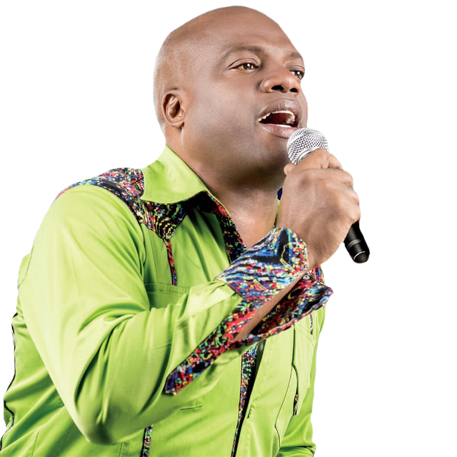 Jimmy Saa